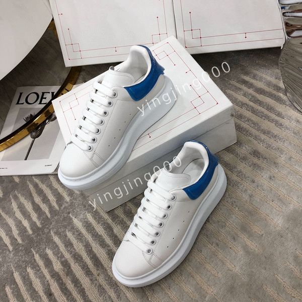 

new designer canvas sneaker men women shoe sports trainers sneakers trainer web stripe rubber sole stretch cotton low shoes, Black