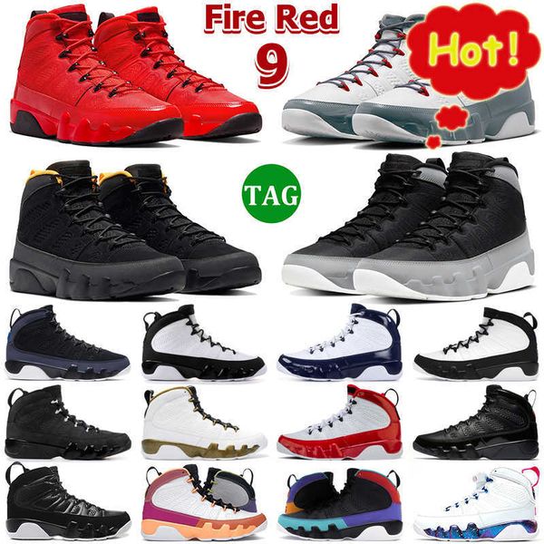 

s shoes ok outdoor shoes sandals jumpman 9 retro og men 9s fir red particle grey racer university blue gold bred patent anthracite sneakers
