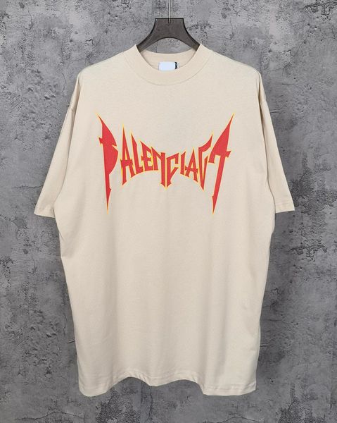 

men's plus tees & polos round neck embroidered and printed polar style summer wear with street pure cotton m set shorts tshirt set r2df, Black;brown