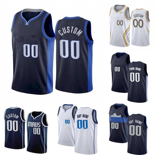 

dallas''mavericks''custom luka men women youth 21 frank ntilikina 23 mckinley wright iv 77 doncic 26 spencer dinwiddie 3, Black;red