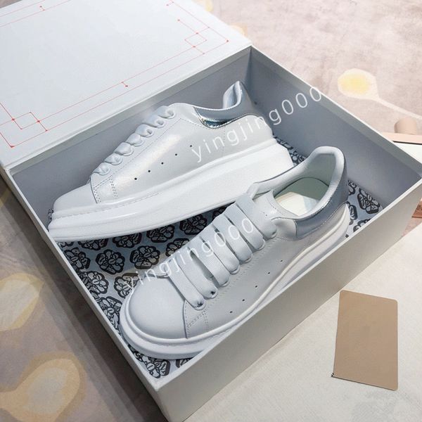 

fashion womens casual shoes designer canvas sneaker men shoes sports trainers sneakers trainer web stripe rubber sole stretch shoes2023, Black