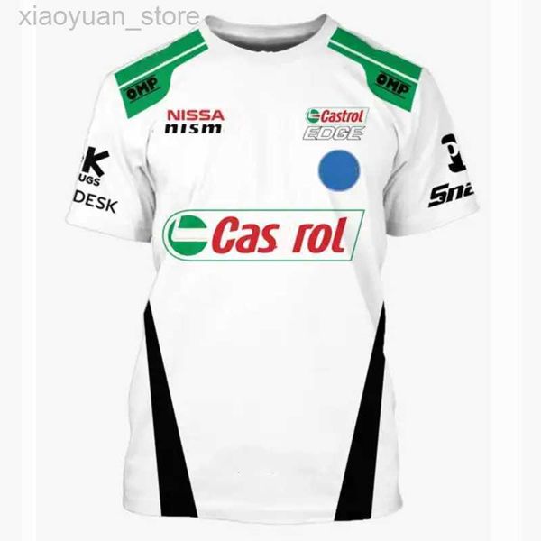 

men's t-shirts 2023 summer new design motorcycle lovers outdoor extreme sports men's round neck t-shirts oversized for adults t sh, White;black