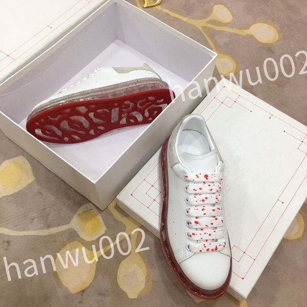 

new casual shoes men women light mens womans outdoor platform soft breathable sports trainers sneakers, Black