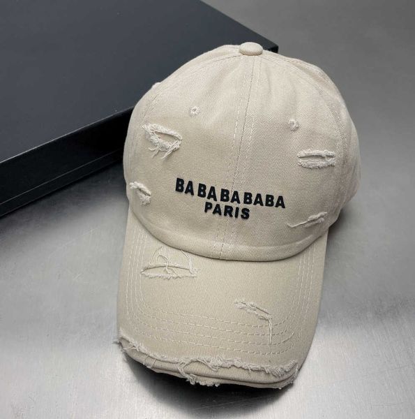 

ball caps street fashion baseball hats mens womens sports 16 colors forward cap casquette adjustable fit hat motion current 60ess, Blue;gray