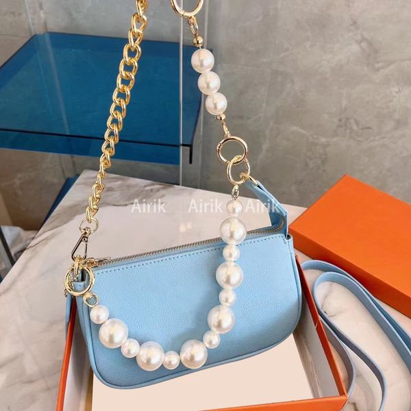 

fashion bags yululuu designer multi-functional handbag, women's shoulder bag, fashionable crossbody bag size 20cm