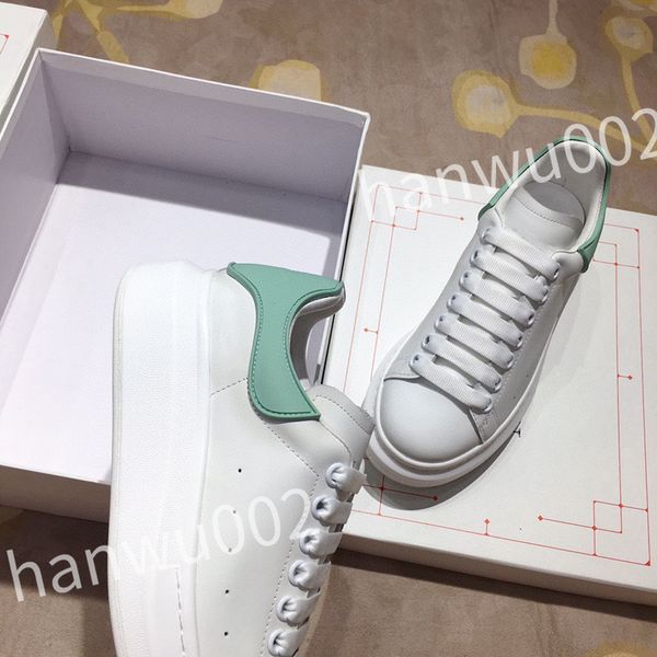 

2023 new comfortable basketball shoes men white basketballs sneaker women outdoor sport trainers military black designer shoe