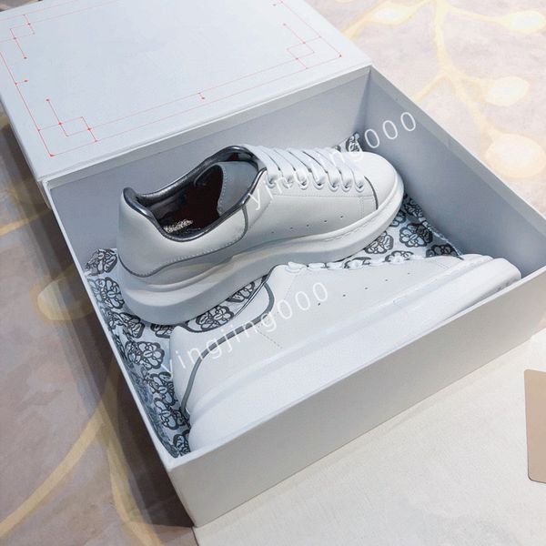 

brand men casual shoes designer canvas sneaker women shoes sports trainers sneakers trainer web stripe rubber sole stretch shoes2023, Black