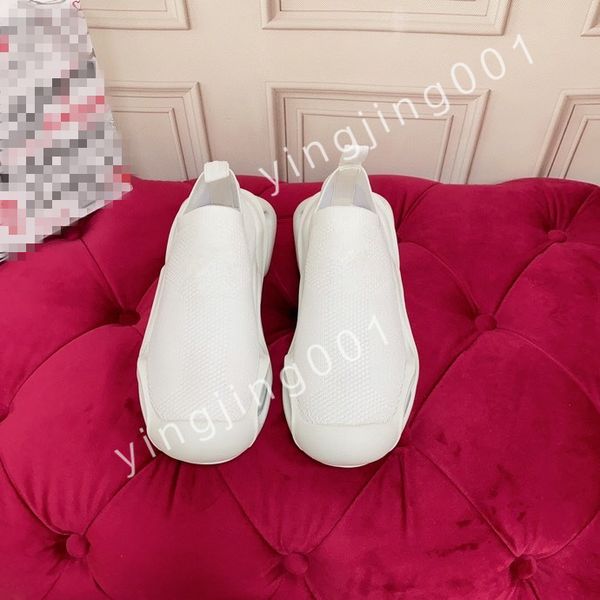 

new luxury womens men sneakers shoes men classic white black fashion couples vegetarianism styl