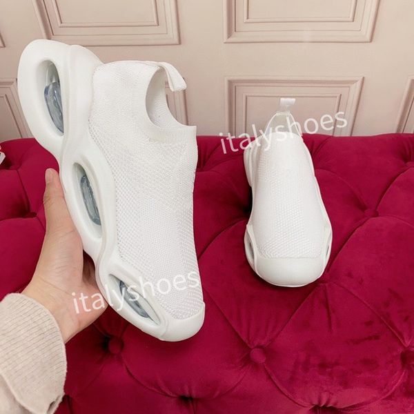 

2023new men women fashion designer sneaker casual shoes leather sneakers embroidered stripes white shoe flat platform walking sports trainer, Black