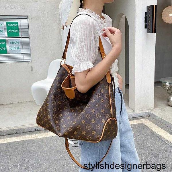 

duffel bags zy582# women luxurys designers bags crossbody handbag womens purses shoulder shopping totes bag 48/23
