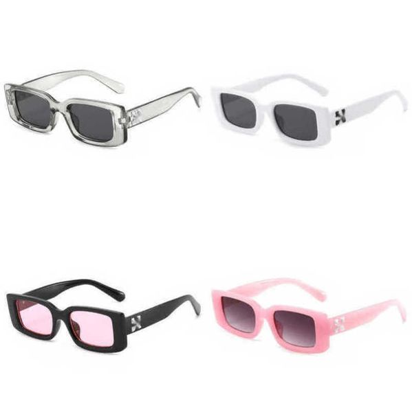 

fashion sunglasses frames luxury fashion frames offs sunglasses style square brand men women sunglass arrow x white black frame eyewear tren