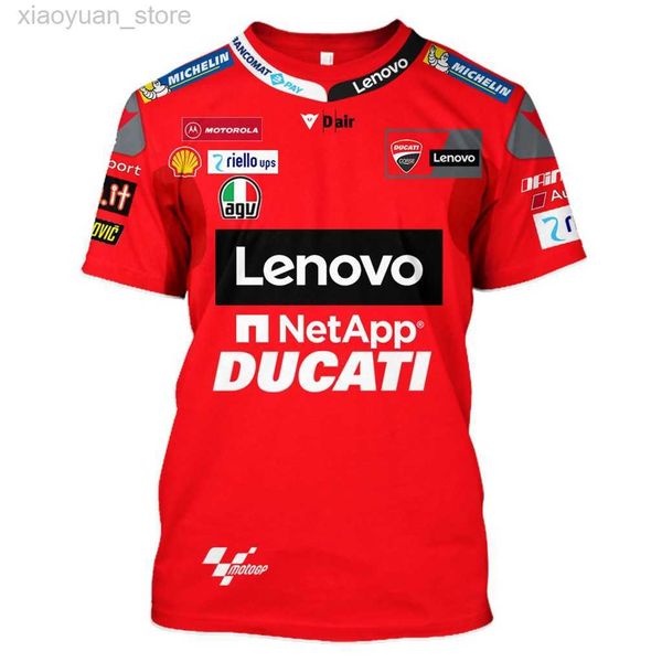 

men's t-shirts summer selling outdoor cycling cross country challenge quick dry short sleeve motorcycle club leisure sports large t-shi, White;black