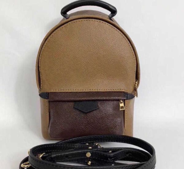 

designer luxury women bags classical backpack style handbags shoulder bags classical diamond lattice travel messenger bag female purse banqu