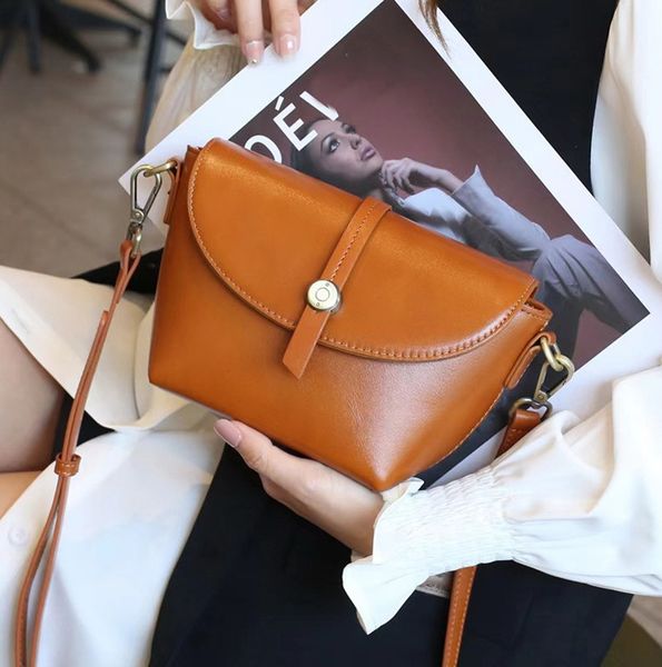 

hbp designer bags genuine leather tote strap leather messenger shopping bag purses cross body shoulder bags handbags women crossbody totes b