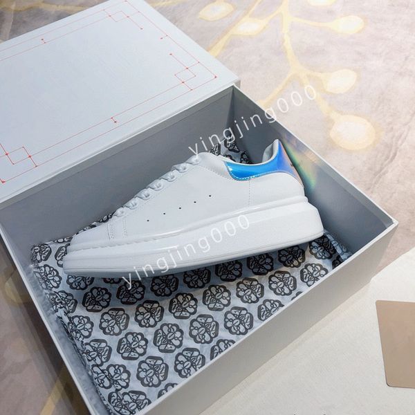 

2023brand women casual shoes designer canvas sneaker women shoes sports trainers sneakers trainer web stripe rubber sole stretch shoes, Black