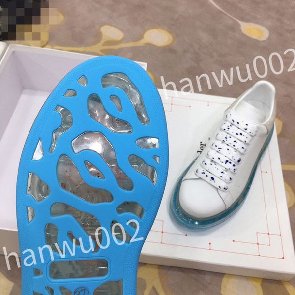 

casual shoes men women light mens womans outdoor platform soft breathable sports trainers sneakers, Black