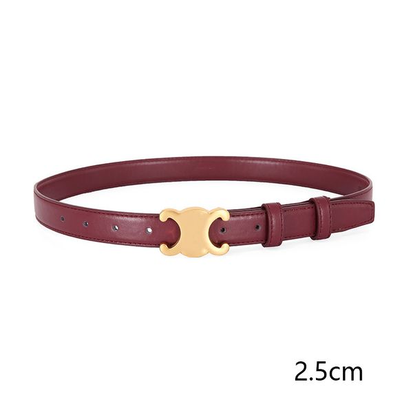 

mens belt luxury for women mens black fashion genuine leather belts men casual belt womens girdle waistband cintura ceinture gift, Black;brown