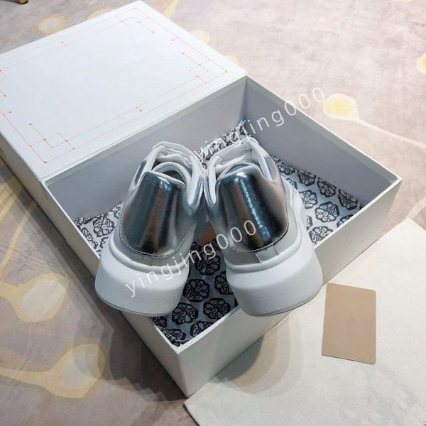 

2023fashion women casual shoes designer canvas sneaker men shoes sports trainers sneakers trainer web stripe rubber sole stretch shoes, Black