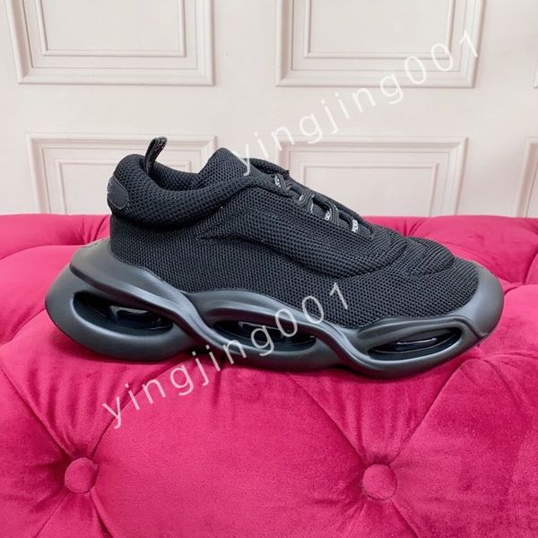 

womens men sneakers shoes men classic white fashion couples vegetarianism styl, Black