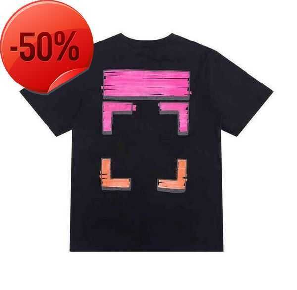 

menst shirtsof sfl owerde signerfa shionme nsho odiesho odieun isexwo menho odedca sualha rajukupu lloversst reetwearsw eatshirtoffts hirtso, White;black