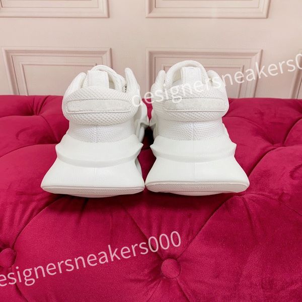 

new casual shoe sneaker women men grey white black sneakers for chaussures navy blue casual