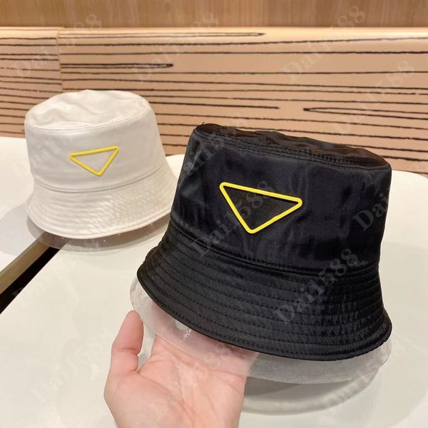 

casquette baseball cap designer caps luxury hat summer casual berretto da baseball adjustable hatband solid letter cowboy bucket hat 15, Blue;gray