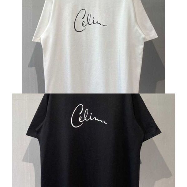 

men's polos plus tees round neck embroidered and printed polar style summer wear with street pure cotton gtr3s to 2xl, White;black