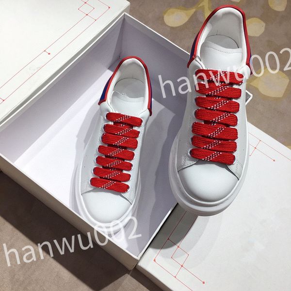 

2023 casual comfortable basketball shoes men white basketballs sneaker women outdoor sport trainers military black designer shoe