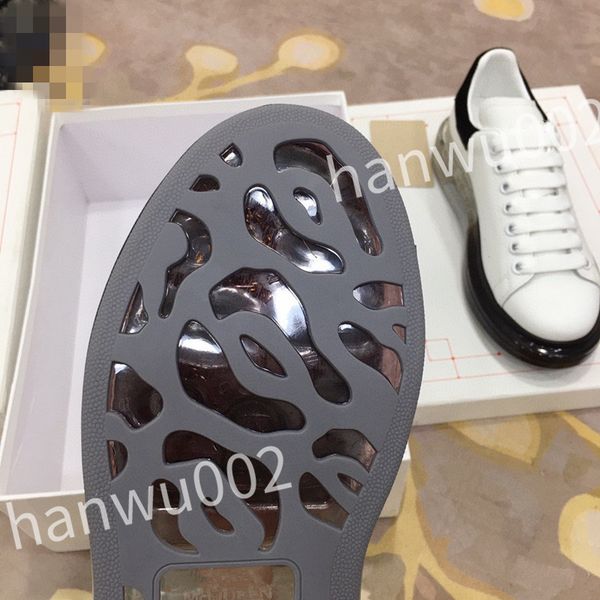

new luxury shoes men women light mens womans outdoor platform soft breathable sports trainers sneakers, Black