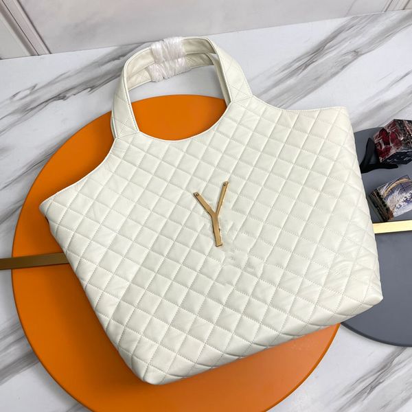 

dumpling wing bag, handheld single shoulder crossbody backpack