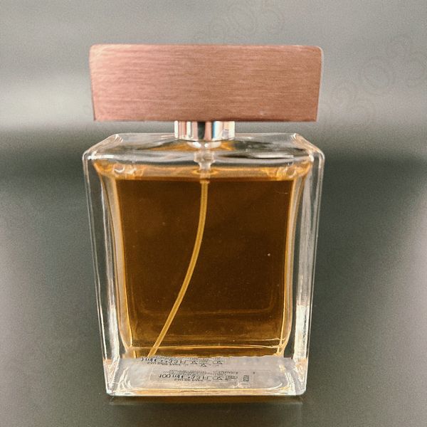 

2023 men/women perfume the one fragrance 75ml eau de parfum long lasting smell perfumes pure fragrance salon fragrances