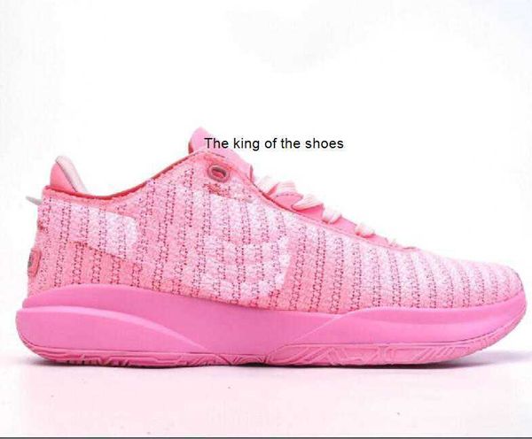 

2023 ogtrainer sports sneakers designer james basketball shoes lebrons xx 20 20s barely green for sale hiking footwear leisure fashion sport