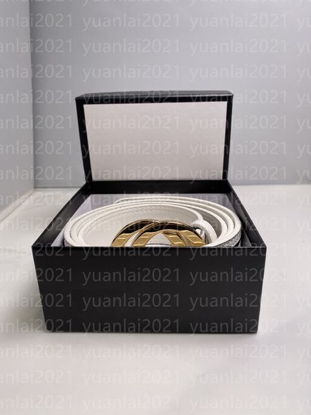 

fashion designer belt mens belt luxury belts for man designer gold and silver buckle cintura belts for women designer width 3.8cm head strip, Black;brown