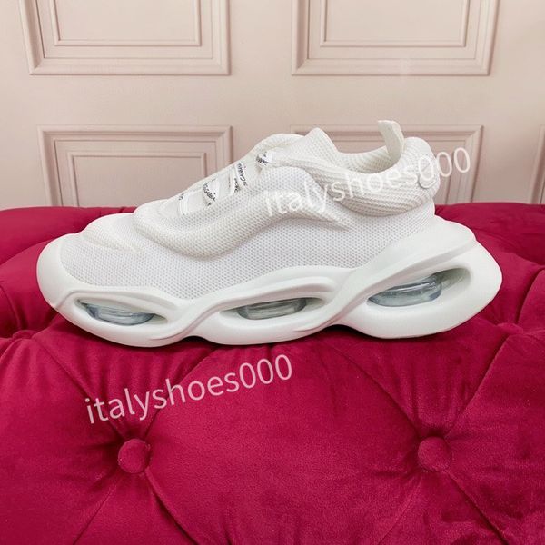 

2023new designer fashion sneakers platform sole shoes womens casual shoes brand designer golden classic white dirty style, Black