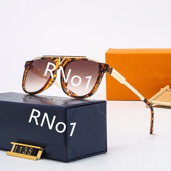 

type of sunglasses for myopia sunglasses polarized sunglasses men's and women's myopia clips sunshade thick wide edge, White;black