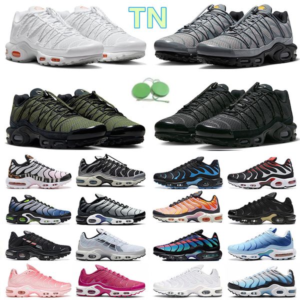 

tn plus tn mens running shoes black metallic silver reflective triple white olive and black unity kiss my airs social fc icons toggle ice tr