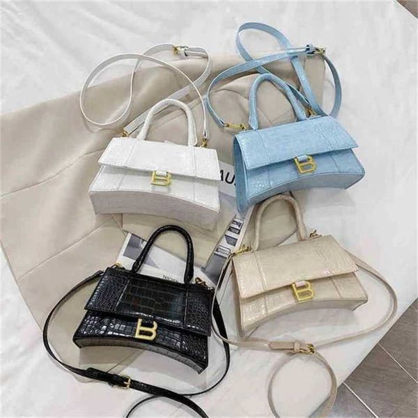 

designer bag 2023 summer tote 20% off spring style messenger portable