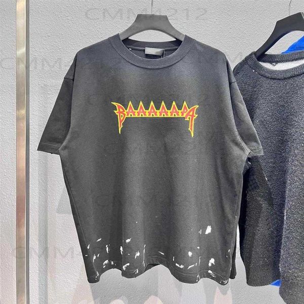 

high cotton mens golf polo shirt polo blank embroidered balencigas quality camisas polyester men 100 quantity turtleneck x57g57209f, Black;brown