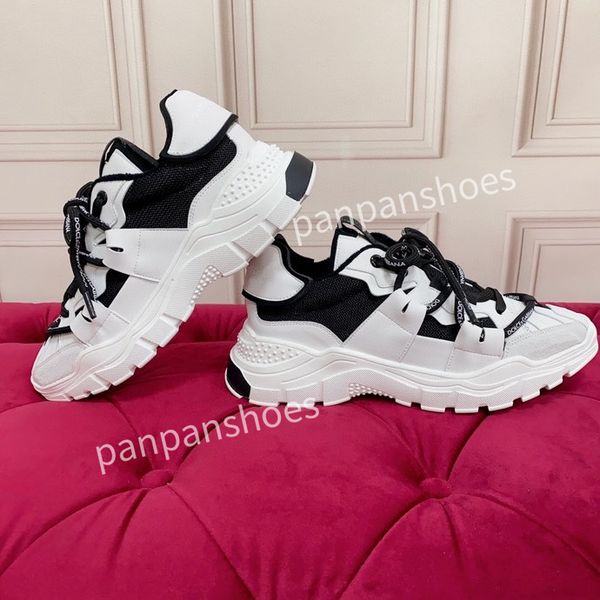 

2023new mens fashion sneakers running shoes designer breathable technology mesh stylish classic sneaker comfortable, Black