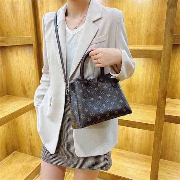 

designer bag 2023 summer tote 20% off trend hand red women