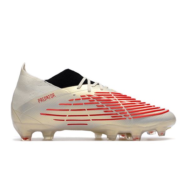 

2022 men ultra 13 city fg soccer football shoes boots cleats size 39-45