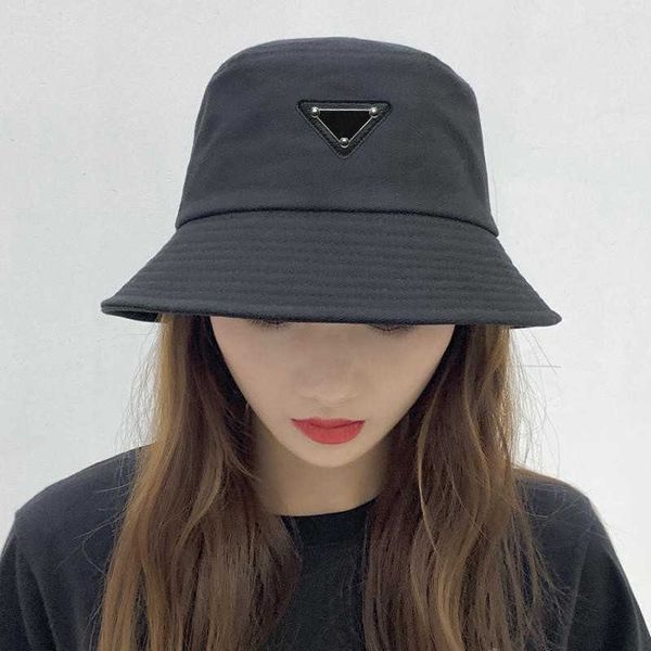 

prad womens designer bucket hat black fisher hats discount gorro fisherman hat summer knit sunhat sunscreen, Blue;gray