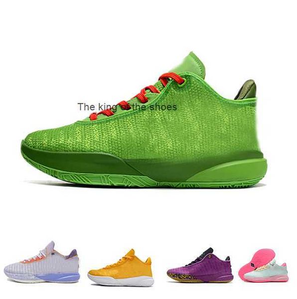 

2022 ogtrainers lebrons 20 low basketball shoes trainers shock absorbing 2022 yakuda local boots online store training sneakers wholesale sp