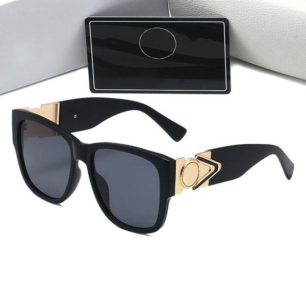 

Wide Legs Designer Sunglasses for Women Goggle Mens Sunglasses Classic Sunglasses Men Black Eyeglasses Men Shades Lens Travel Glasses 99W28 With Box