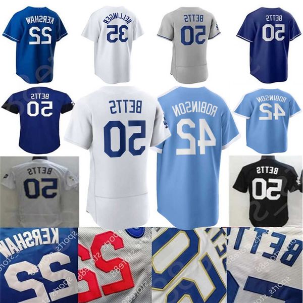 

2023 custom s4xlm ookieb ettsj erseyf reddief reemann oahs yndergaardj uliou riasj ustint urnerc laytonk ershawj ackier obinsonm axm unc