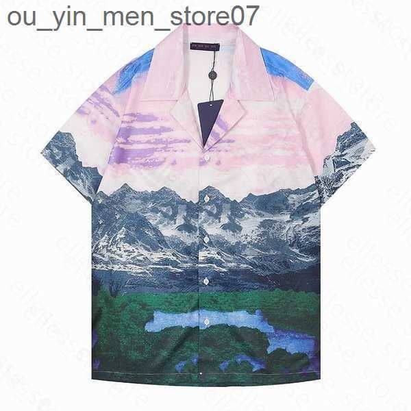 

designer dress shirt designers mens dress shirts business fashion casual shirt brands men spring slim fit shirts chemises de marque pour hom, White;black