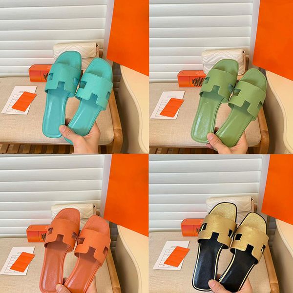 

jelly flip designer womens sandals light blue casual slippers luxury adhesive summer leather genuine flat heel outside matching indoor comfo, Black