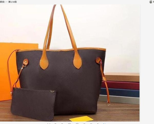 

new designer shoulder bag handbag luxury crossbody bag wallet rtghfjjhkkolol409