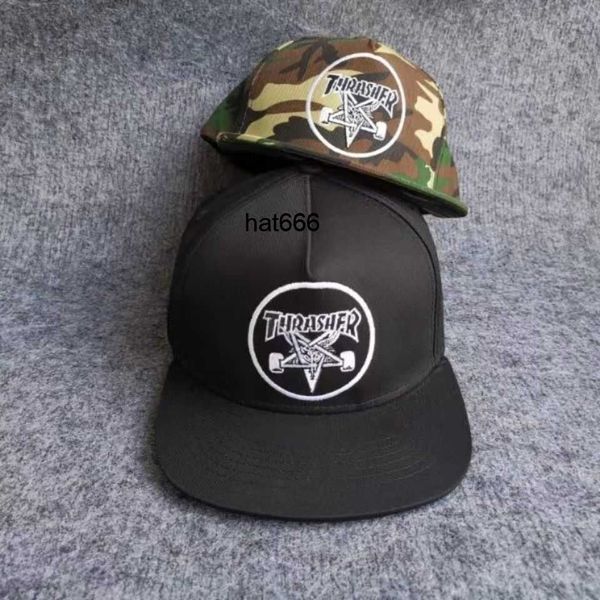 

new outdoor sunshade hat male versatile net red star duck tongue hat couple hat embroidered hat female hip hop, Blue;gray