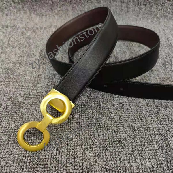 

2021 belt luxurious waistband for men s designers level waistband for new fashion leisurebusiness large buckle width 40cm wholesale for desi, Black;brown